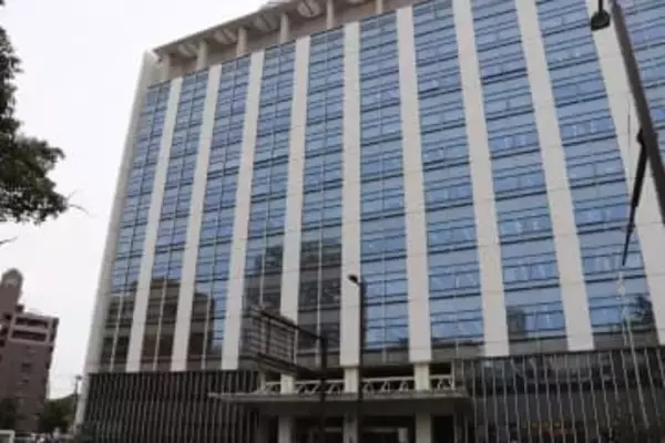 繰り返し入居者傷害疑いで追送検　千葉グループホーム暴行死事件