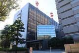 「自称農水省職員の男逮捕　名古屋駅でスカートにカメラか」の画像1