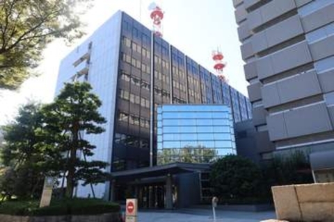 自称農水省職員の男逮捕　名古屋駅でスカートにカメラか