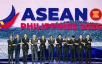 ミャンマー復帰へ折衷案　ASEAN、石油確保の協力も