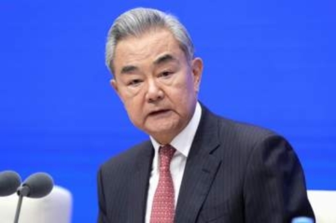 中国「軍国主義復活」脅威と主張　外交に関する白書、日本を念頭