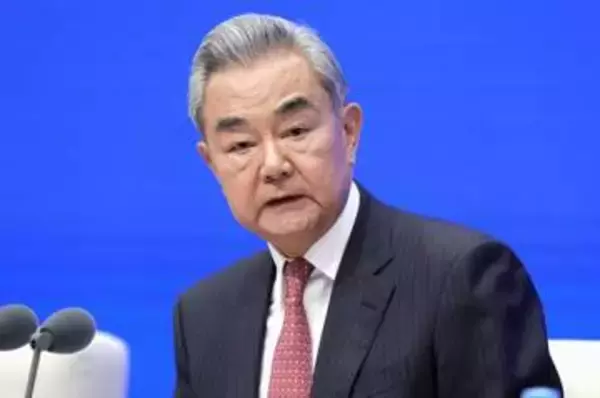 中国「軍国主義復活」脅威と主張　外交に関する白書、日本を念頭
