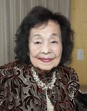 室井摩耶子さんが死去　105歳のピアニスト
