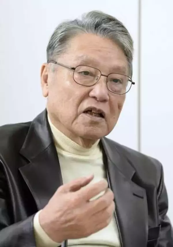伊東四朗さん引退へ　90歳迎える来年6月に