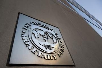 日本のGDP、来年6位転落予測　IMF、インド・英国に抜かれる