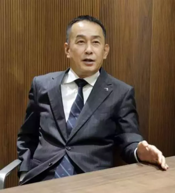 PHP欠陥、影響長期化　個人は「基本対策徹底を」