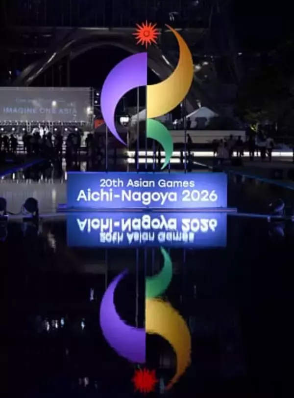 アジア大会の実施競技追加で摩擦　OCA調整委、異例の中止