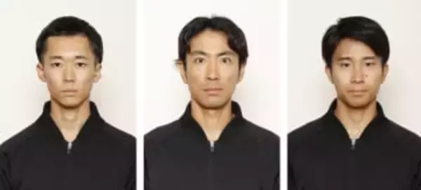 渡部暁斗ら3人、代表確実　ミラノ五輪の複合