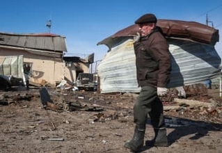 25年、世界の防衛費410兆円　最大規模、ロシア対抗で増額