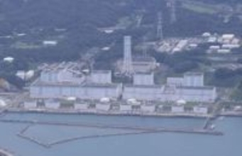 福島第2、燃料冷却停止　外部へ影響なし、原因調査