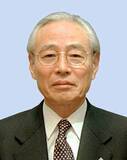 「元北海道知事の堀達也さん死去　95年から2期8年」の画像1