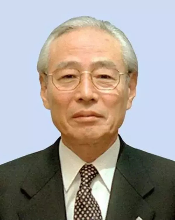 元北海道知事の堀達也さん死去　95年から2期8年