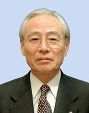 元北海道知事の堀達也さん死去　95年から2期8年