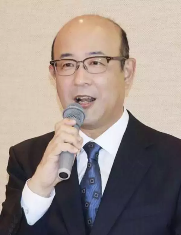 トヨタ近社長、部品絞り込み推進　インタビューに「改善余地多い」