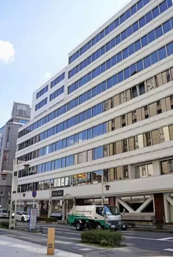 日本公庫、元職員逮捕で調査委　副総裁、信頼回復取り組むと謝罪