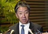 「キオクシア5兆円投資表明　岩手に新メモリー棟建設」の画像1