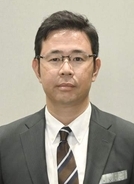 沖縄知事に自民系古謝氏が初当選　辺野古容認へ12年ぶり転換
