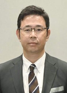 沖縄知事に自民系古謝氏が当確　辺野古容認へ12年ぶり転換