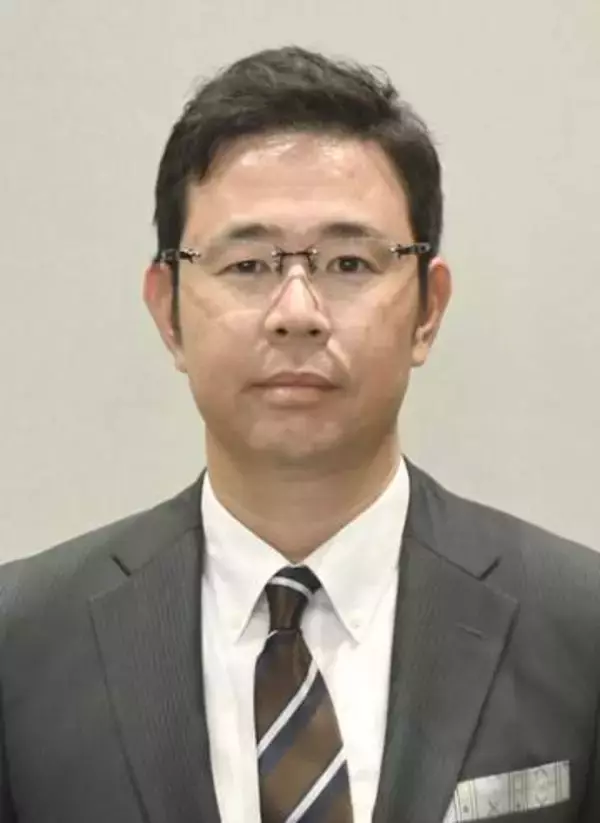 沖縄知事に自民系古謝氏が初当選　辺野古容認へ12年ぶり転換