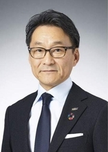 ニデック、岸田社長が辞任　不正会計、品質問題で引責