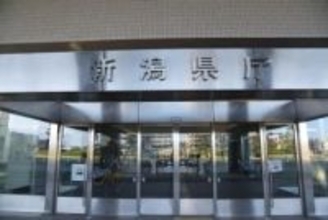 養鶏場で鳥インフル3例目　新潟・胎内、殺処分へ