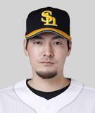 「日本ハム、有原航平を獲得　6季ぶりの古巣復帰」の画像1