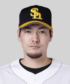 日本ハム、有原航平を獲得　6季ぶりの古巣復帰