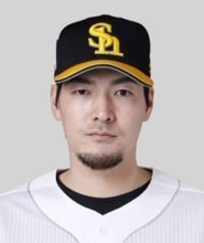 日本ハム、有原航平を獲得　6季ぶりの古巣復帰