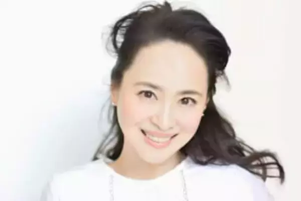 松田聖子さん紅白出演へ　特別企画「青い珊瑚礁」披露