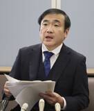 「出産児遺棄疑いで母逮捕を批判　事前に相談の慈恵病院「保護を」」の画像1