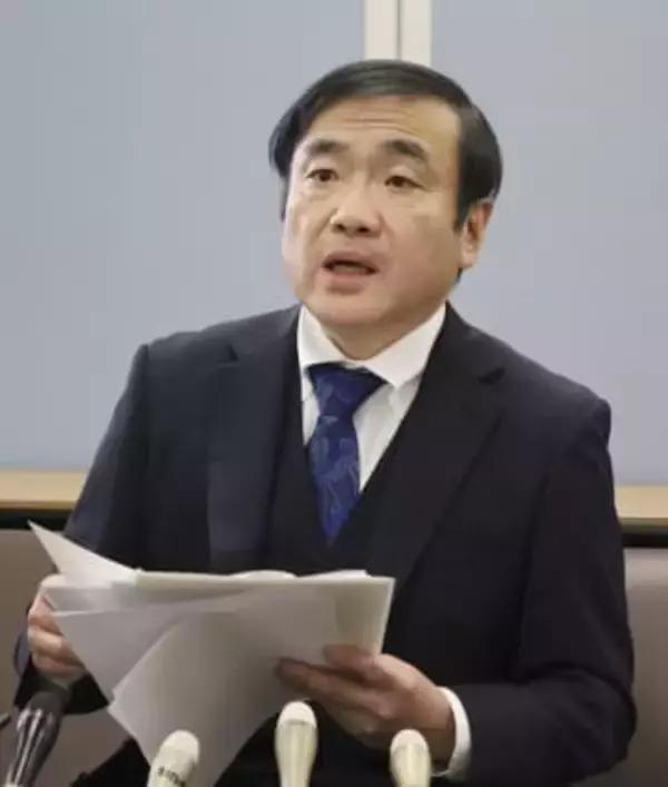 出産児遺棄疑いで母逮捕を批判　事前に相談の慈恵病院「保護を」