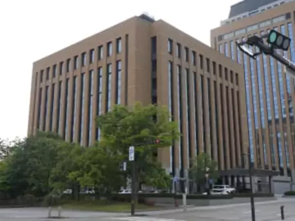 窃盗犯、能登地震前の2.9倍に　4市町で242件、2年連続増