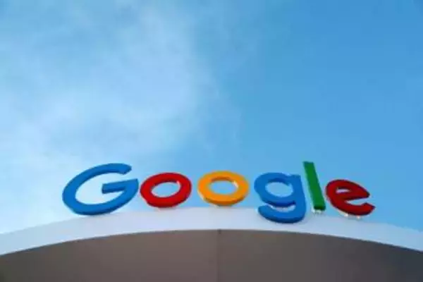 SNS規制未対応でグーグル警告　インドネシア、メタは評価