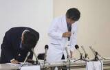 「禁忌薬誤投与、ぜんそく患者死亡　三重・桑名市総合医療センター」の画像1