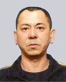 「強殺手配男、関与浮上の経緯判明　バール購入、ポイント付与」の画像1