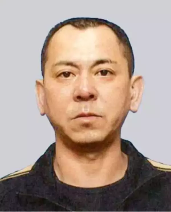 強殺手配男、関与浮上の経緯判明　バール購入、ポイント付与