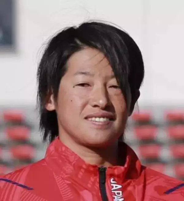 ソフトW杯、日本女子1位で進出　順位決定戦、43歳の上野が完投