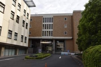 女性2人承諾殺人、被告が控訴　懲役10年の地裁判決に不服
