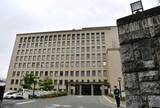 「映画ネタバレ記事公開で有罪　仙台のウェブ会社、著作権法違反」の画像1