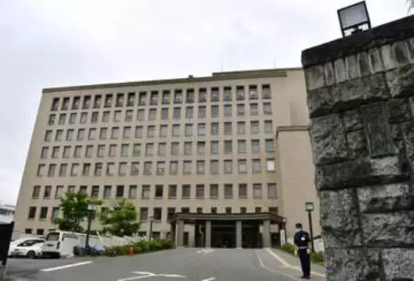 映画ネタバレ記事公開で有罪　仙台のウェブ会社、著作権法違反