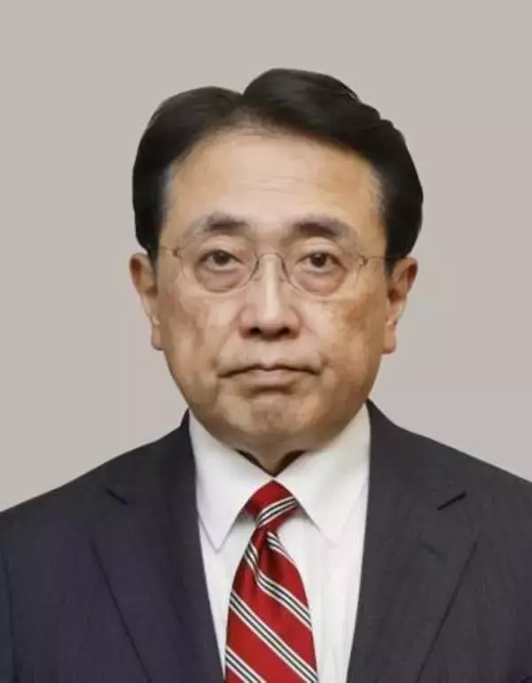 原油調達、9月は8割の見通し　イエメン沖の航行困難で