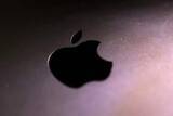 「アップル、折り畳みスマホ披露か　来月9日に特別イベント」の画像1