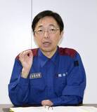 「「生活再建」へとフェーズが移行　熊本地震1カ月で県知事」の画像1