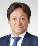 「りそな銀行社長に千田氏　埼玉りそな銀は篠藤氏」の画像1