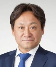 りそな銀行社長に千田氏　埼玉りそな銀は篠藤氏