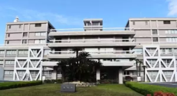 野村証券元社員の男に懲役18年　強盗殺人未遂罪、広島地裁