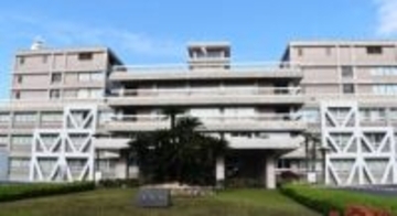 野村証券元社員の男に懲役18年　強盗殺人未遂罪、広島地裁