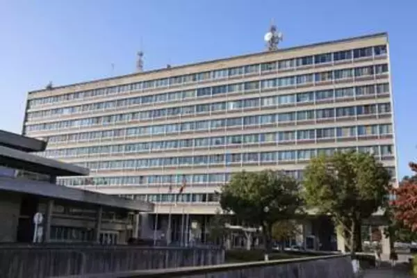 嘱託殺人疑い、元夫を再逮捕　長野・東御の母娘遺体