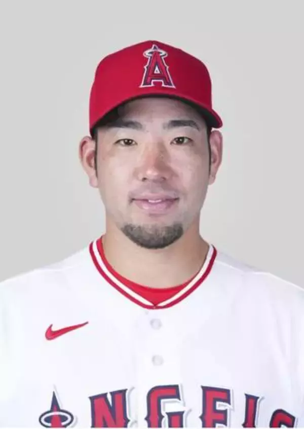 菊池雄星、メジャー復帰へ　24日レンジャーズ戦先発か