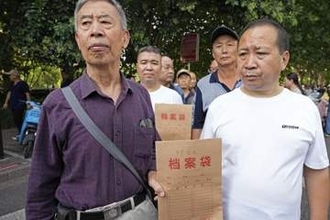 対日損賠請求で新たな歴史カード　中国、高市政権を揺さぶり